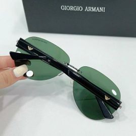 Picture of Armani Sunglasses _SKUfw56737723fw